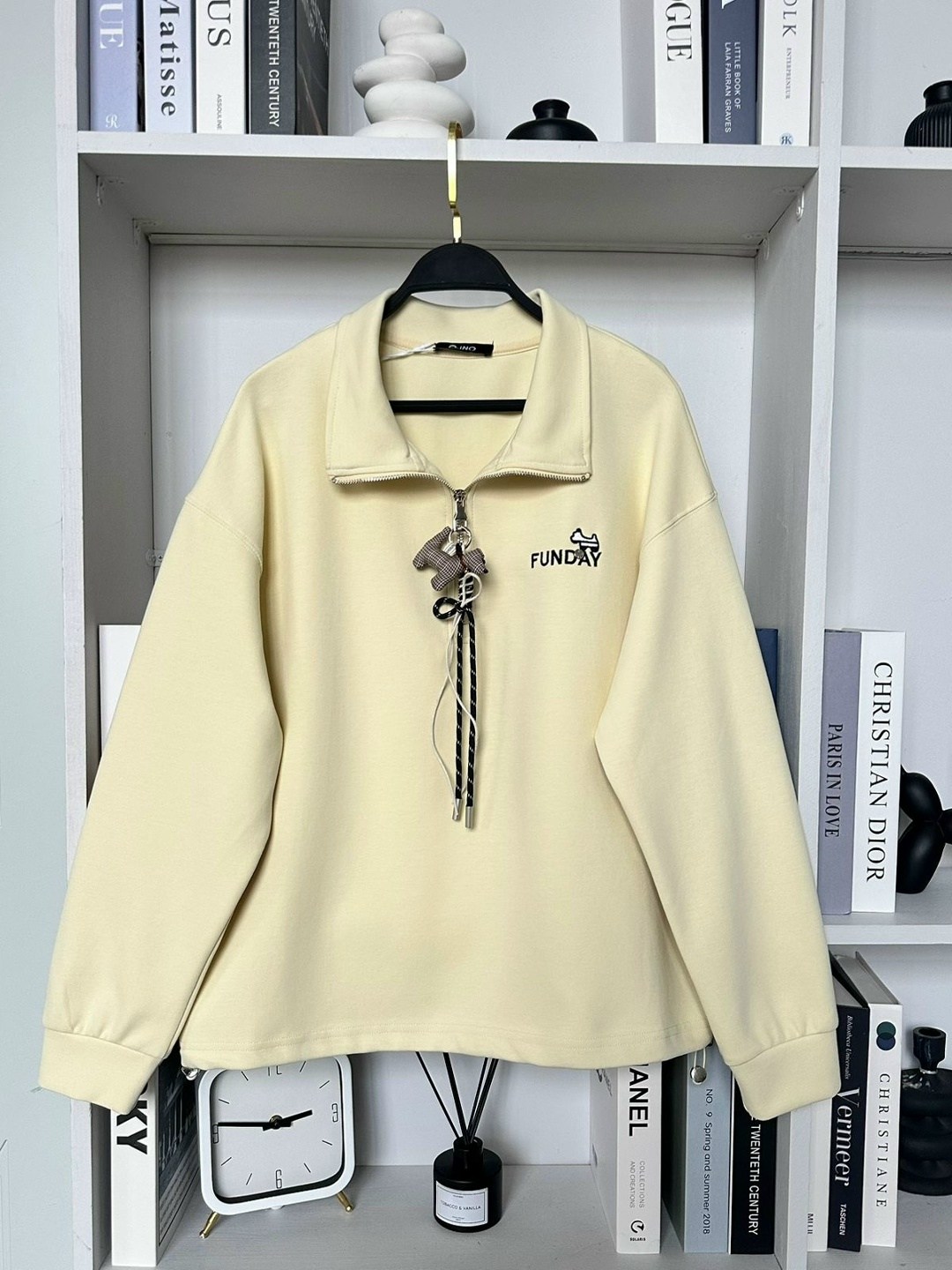 свитшот женская,женская кофта,толстовки свитшот,свитшот оверсайз,свитшот