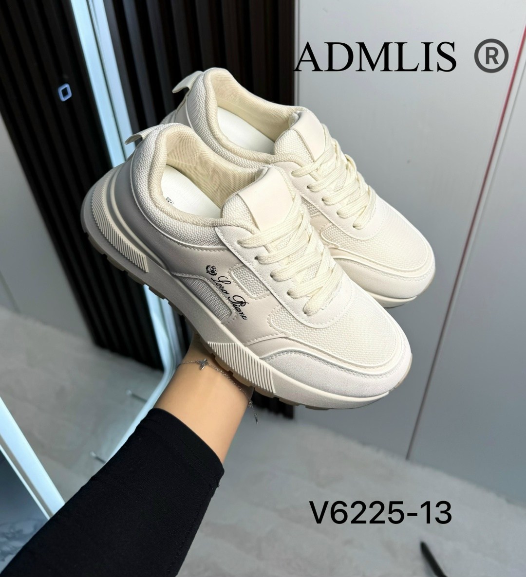 ,женские кроссовки,кроссовки cvmartanni,кроссовки,кроссовки замш