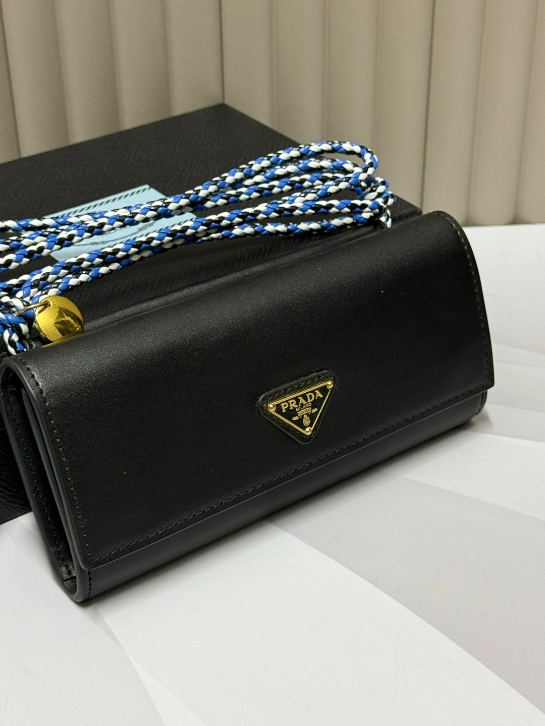 prada сумка,прада сумка женская,сумка,женская сумка prada,прада сумка