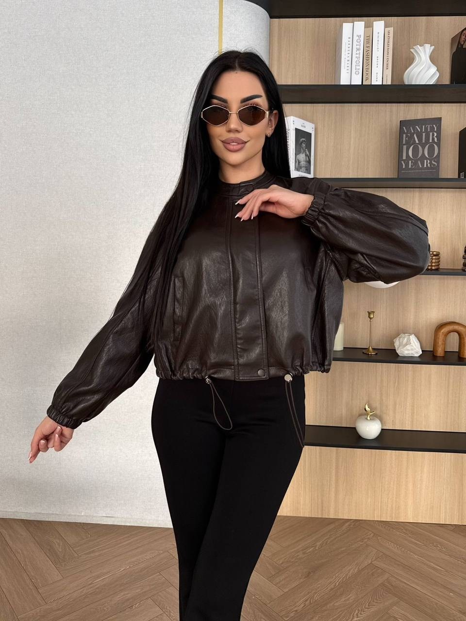 стильные куртки,куртка кожаная женская,куртка кожаная,куртка,куртка женская экокожа