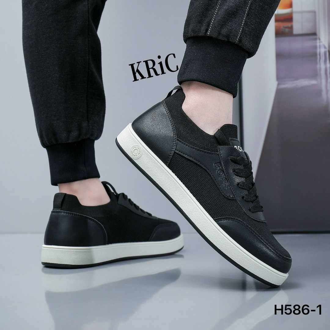 ,полуботинки мужские,мужская  кроссовки,спортивная ,повседневные кроссовки