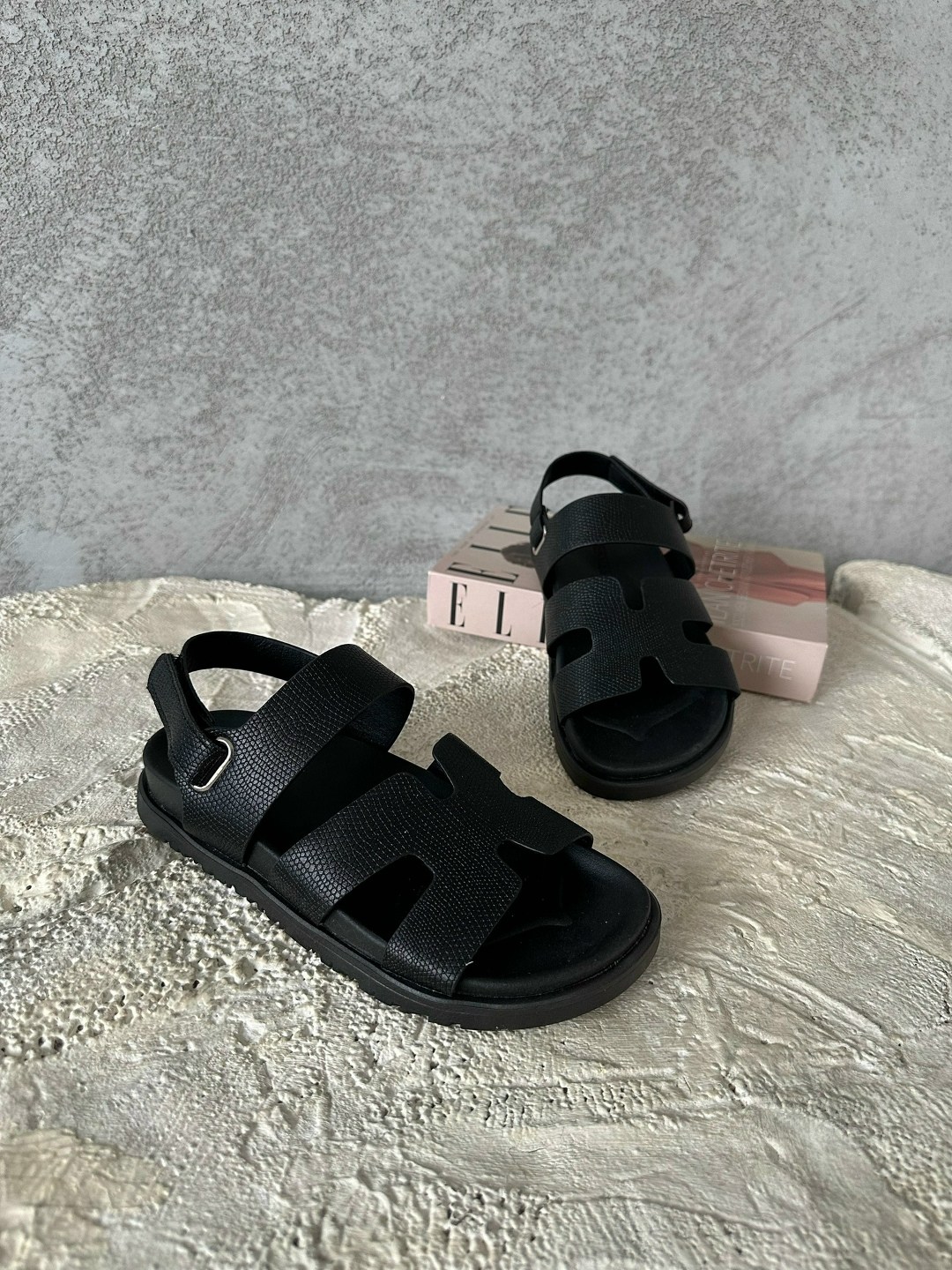 женские босоножки,босоножки эко,босоножки женские белые,босоножки cандалии,летние босоножки