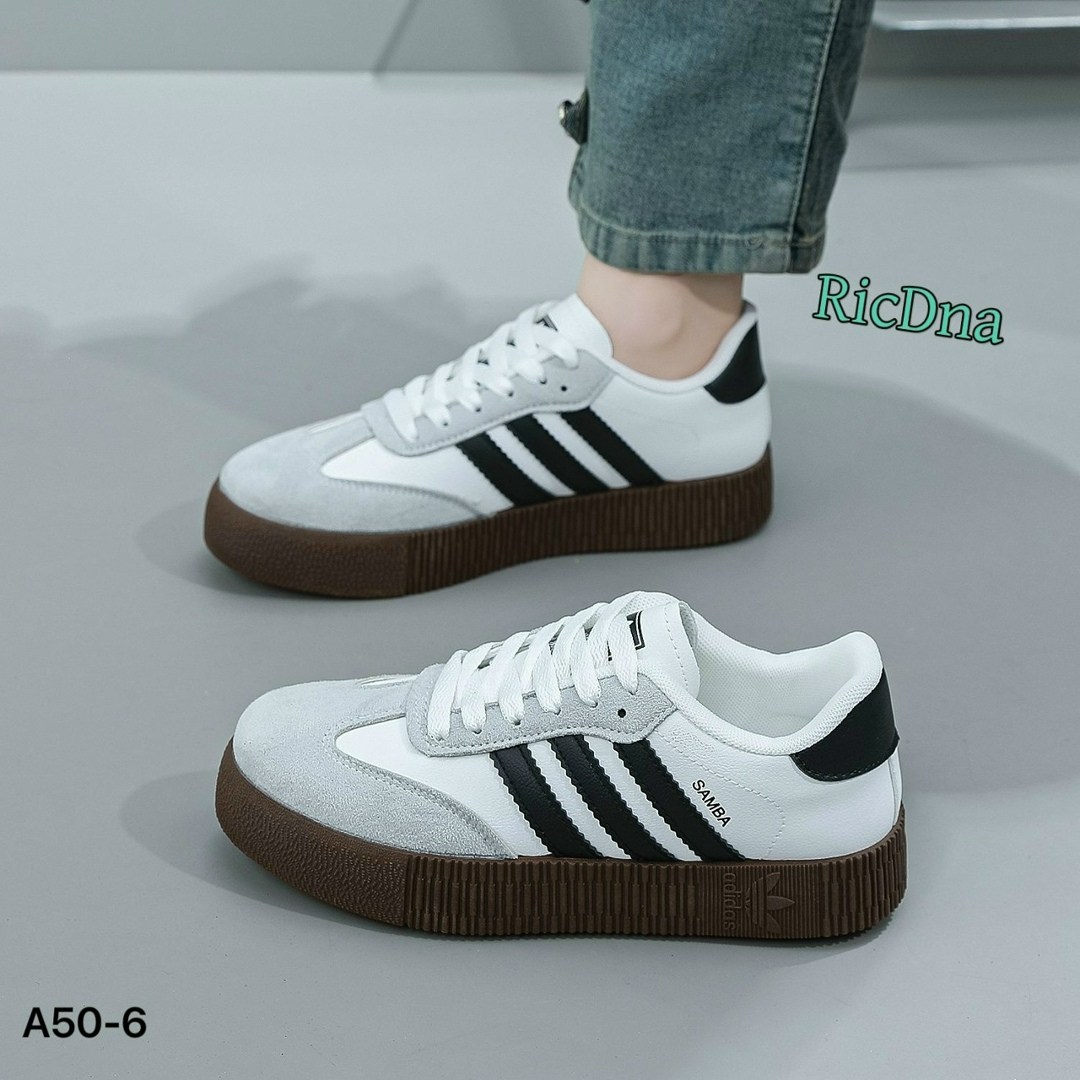 ,пума кроссовки на толстой подошве,женская ,кеды женски,замшевые кеды