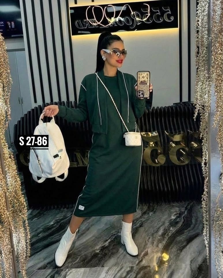 спортивные платья,платье спортивного стиля,стильное платье,платье женская