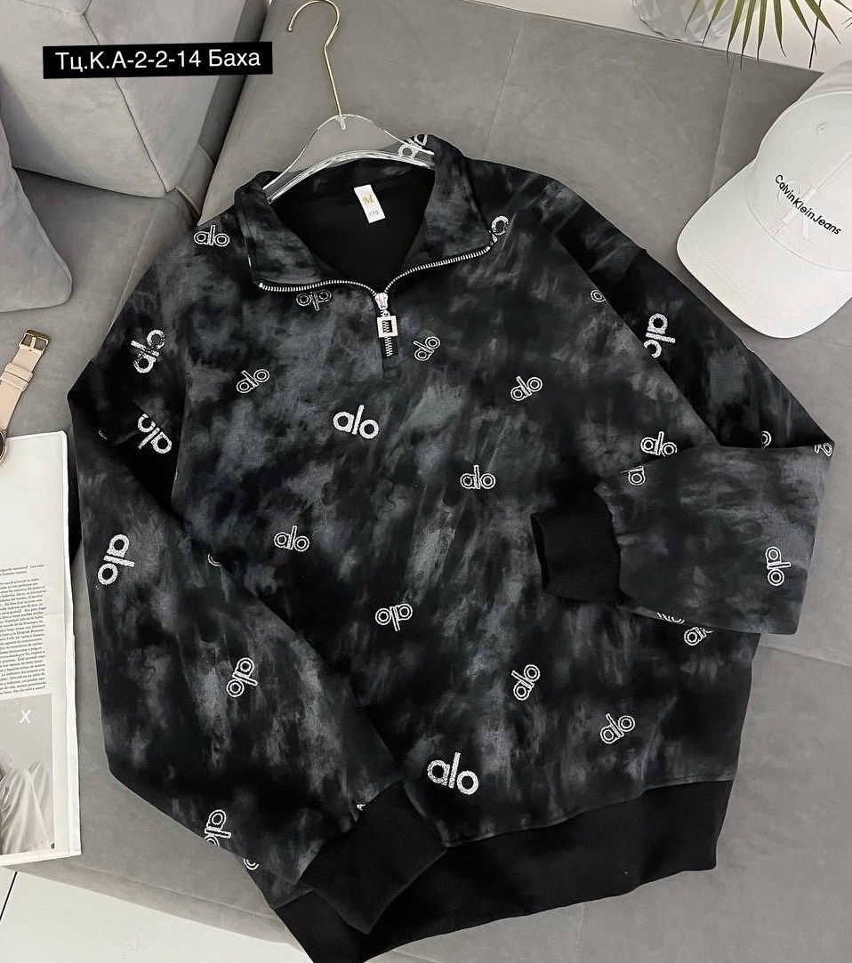 женская кофта,кофта,женский свитшот,толстовка для девочки,модная толстовка