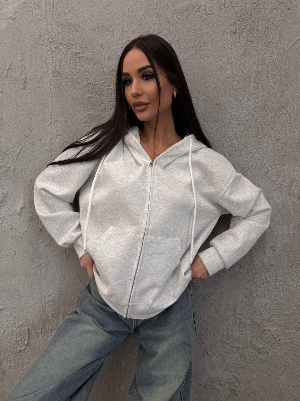 женское толстовка,женская кофта,кофта толстовка,толстовка,кардиган кофта