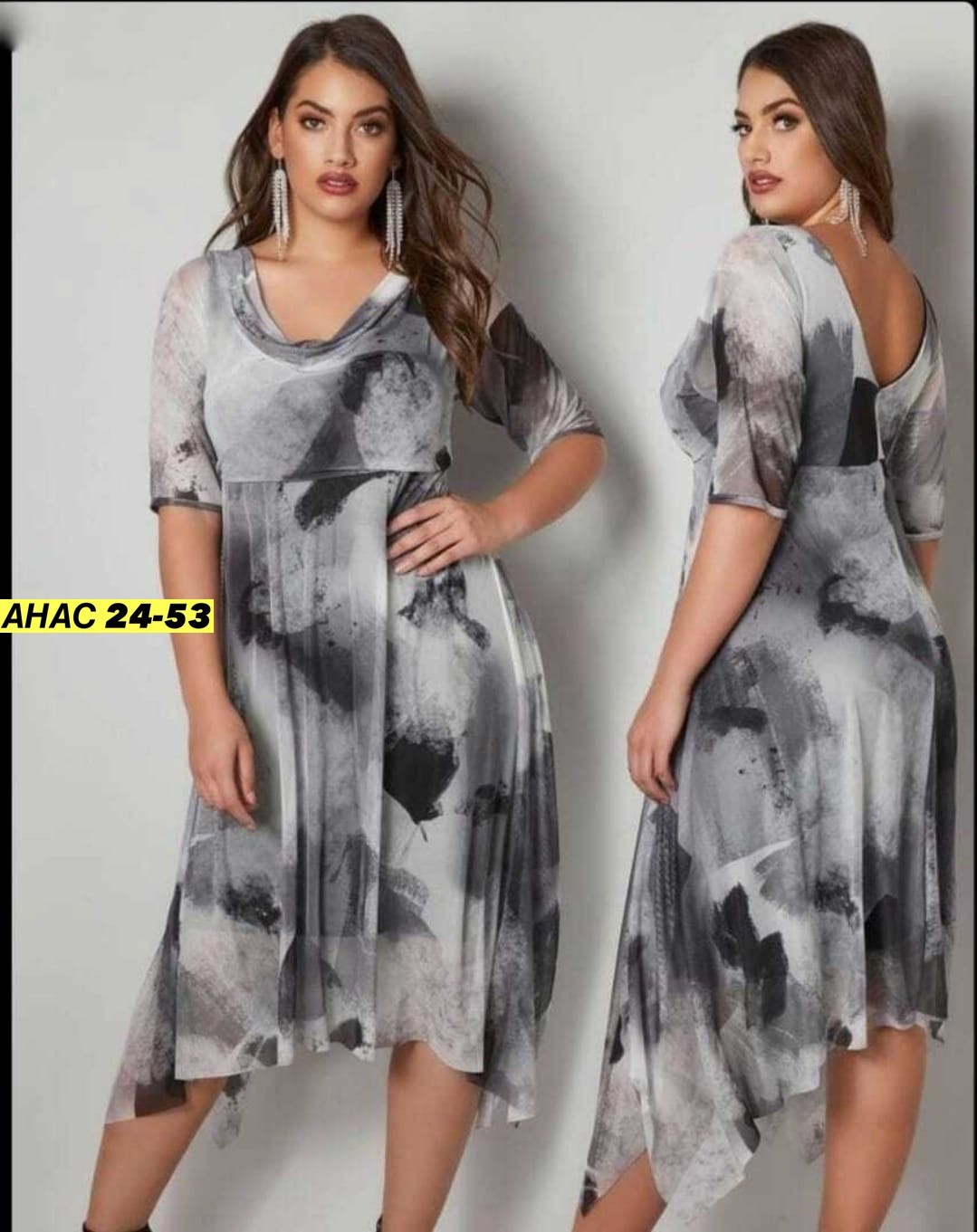 женское платье больших размеров,платье большие размеры,платья претти для полных,платье для полной женщины,нарядное платье