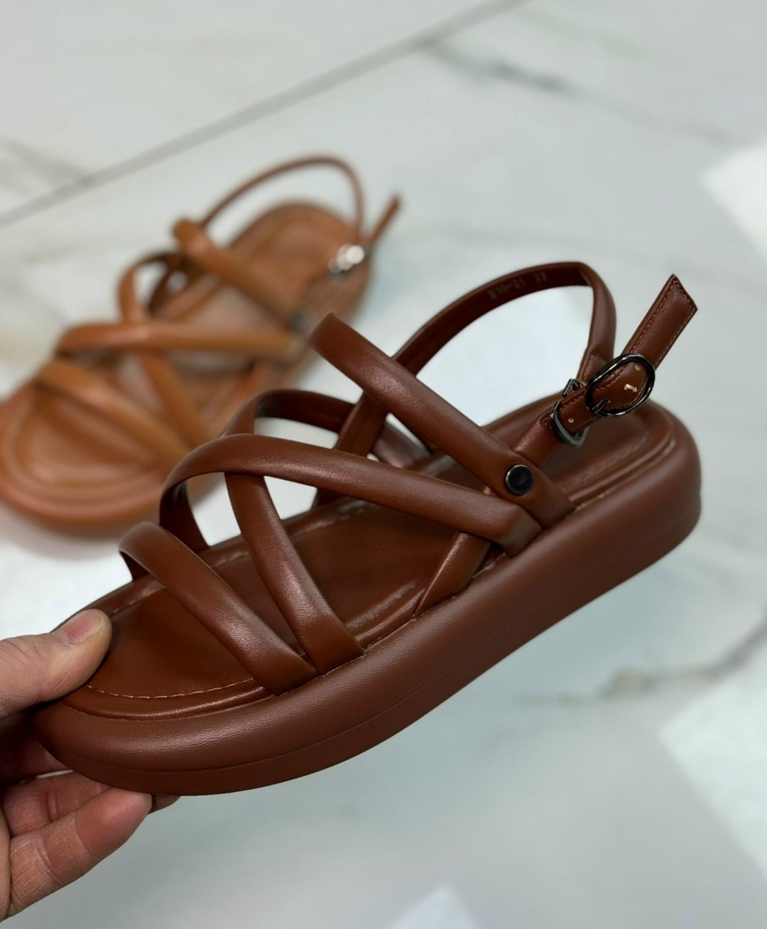 ,женские сандалии,сандали босоножки,женские босоножки,сандалии женские босоножки