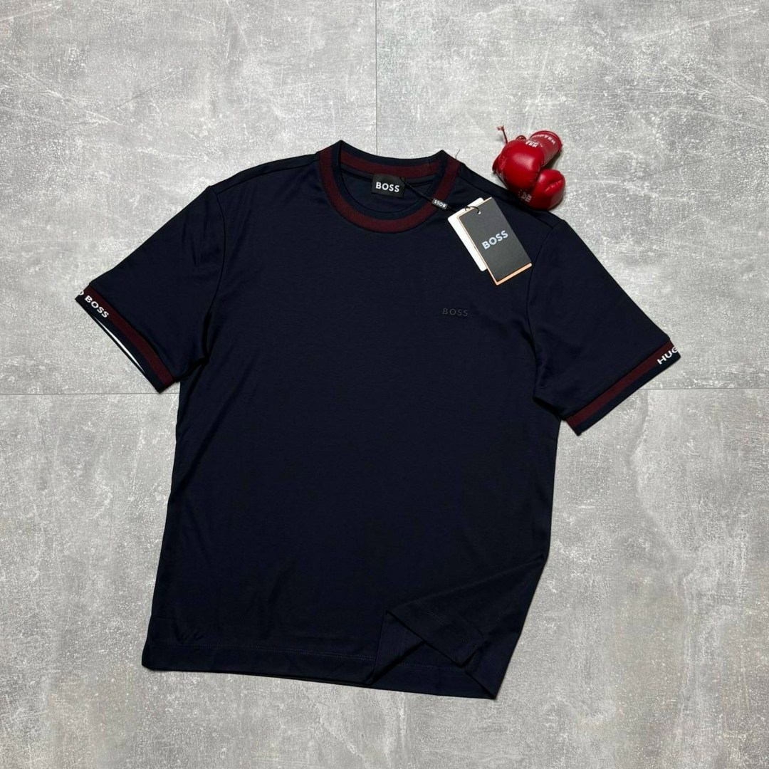 мужские футболки hugo boss,мужская футболка,футболки для мужчин,футболка