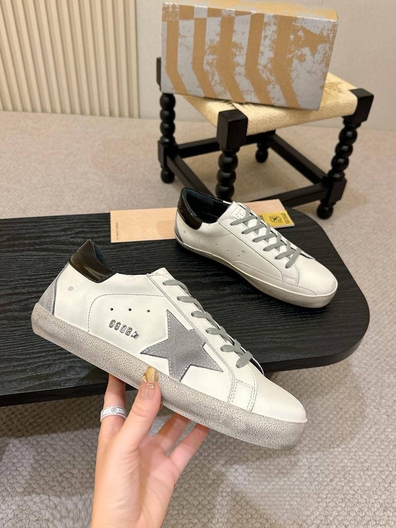 golden goose кроссовки,состаренные кроссовки,,кеды golden goose,голден гус кеды