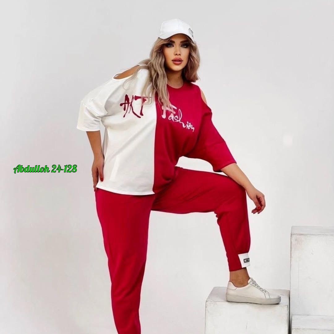 костюм женский,женские костюмы больших размеров,спортивный костюм женский больших размеров летний,женский спортивный костюм больших размеров,cпортивный костюм больших размеров