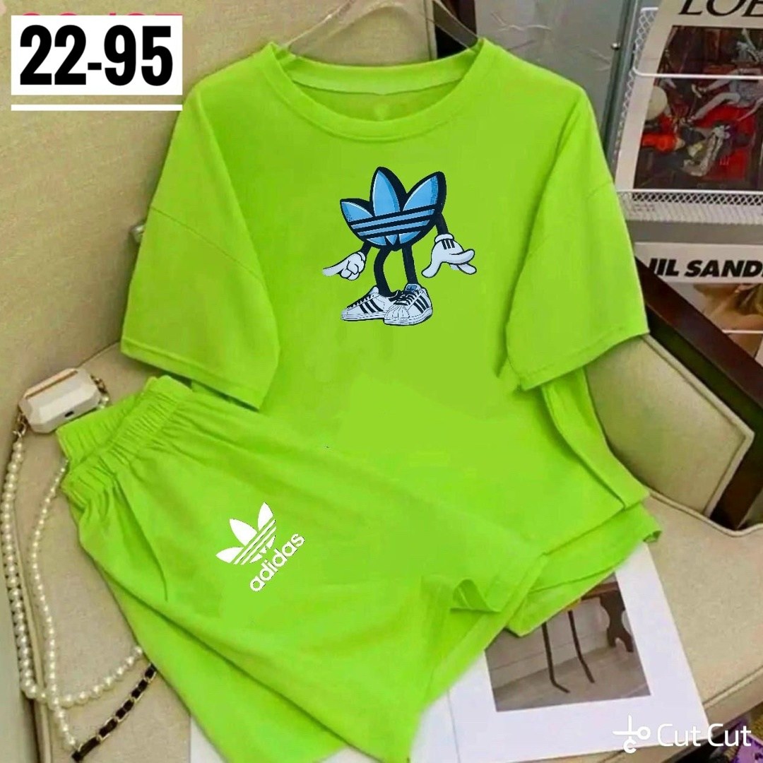 костюм женский,спортивные костюмы женские,костюм для девочек,женская одежда оптом,женские летние костюмы