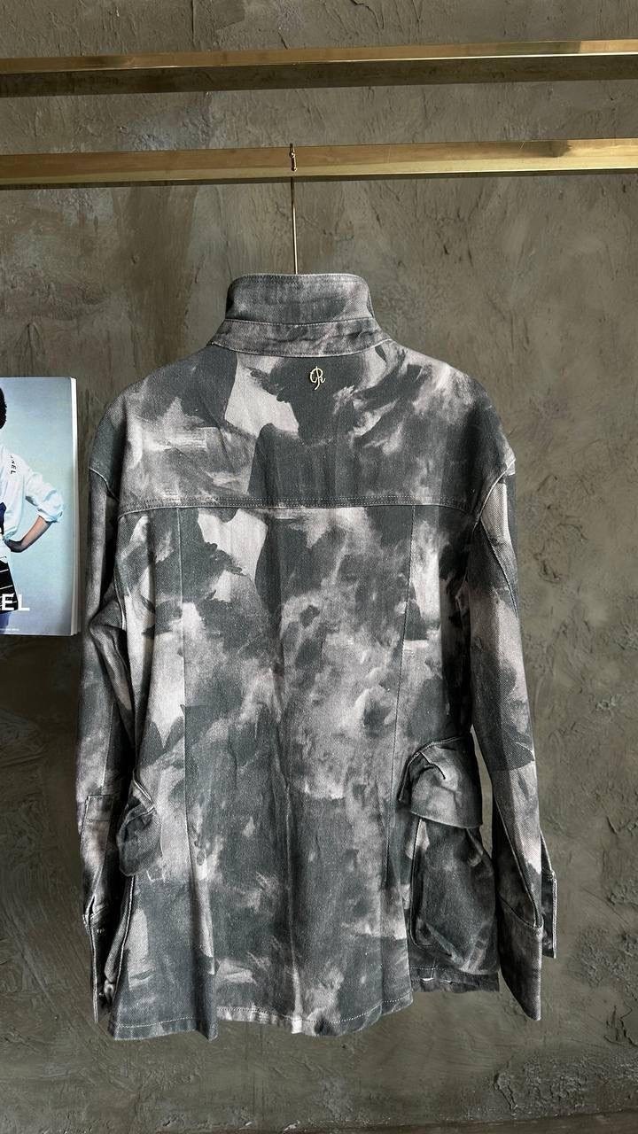 камуфляжные брюки,брюки модные,брюки с карманами,одежда брюки,повседневные брюки