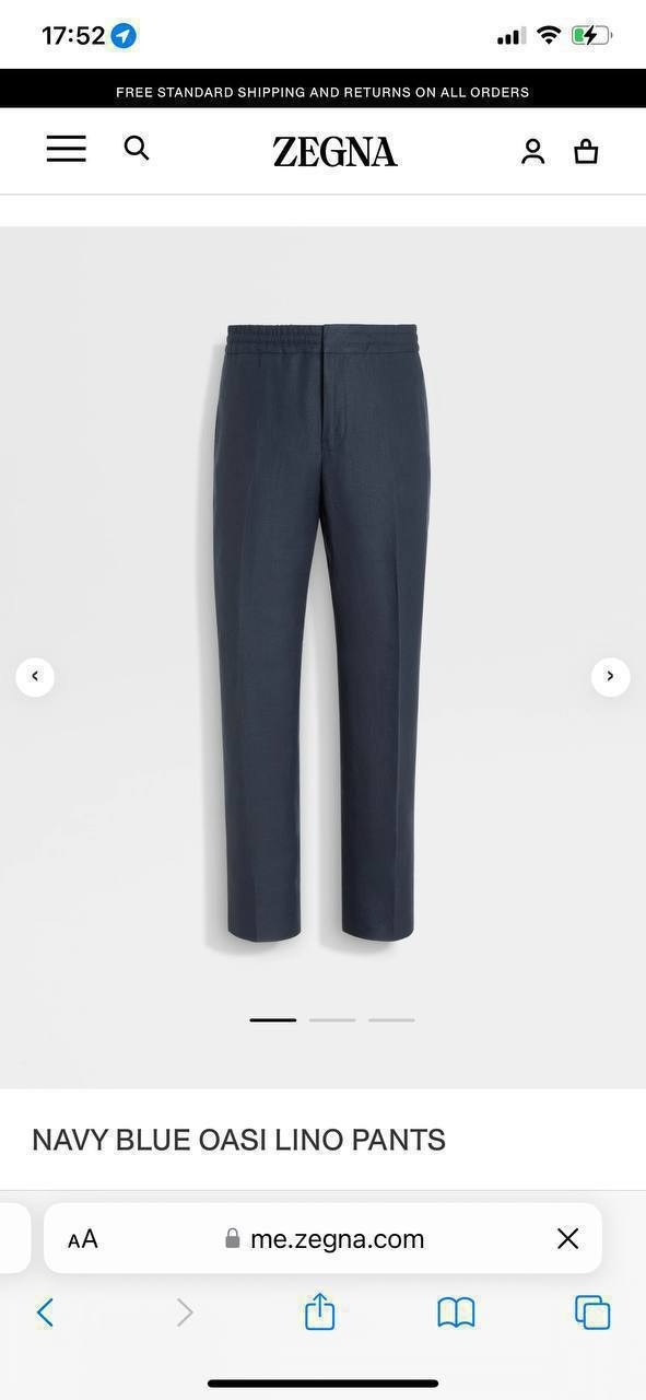 льняные брюки brunello cucinelli,брюки мужские классические,брюки zegna,брюки хлопковые,повседневные брюки