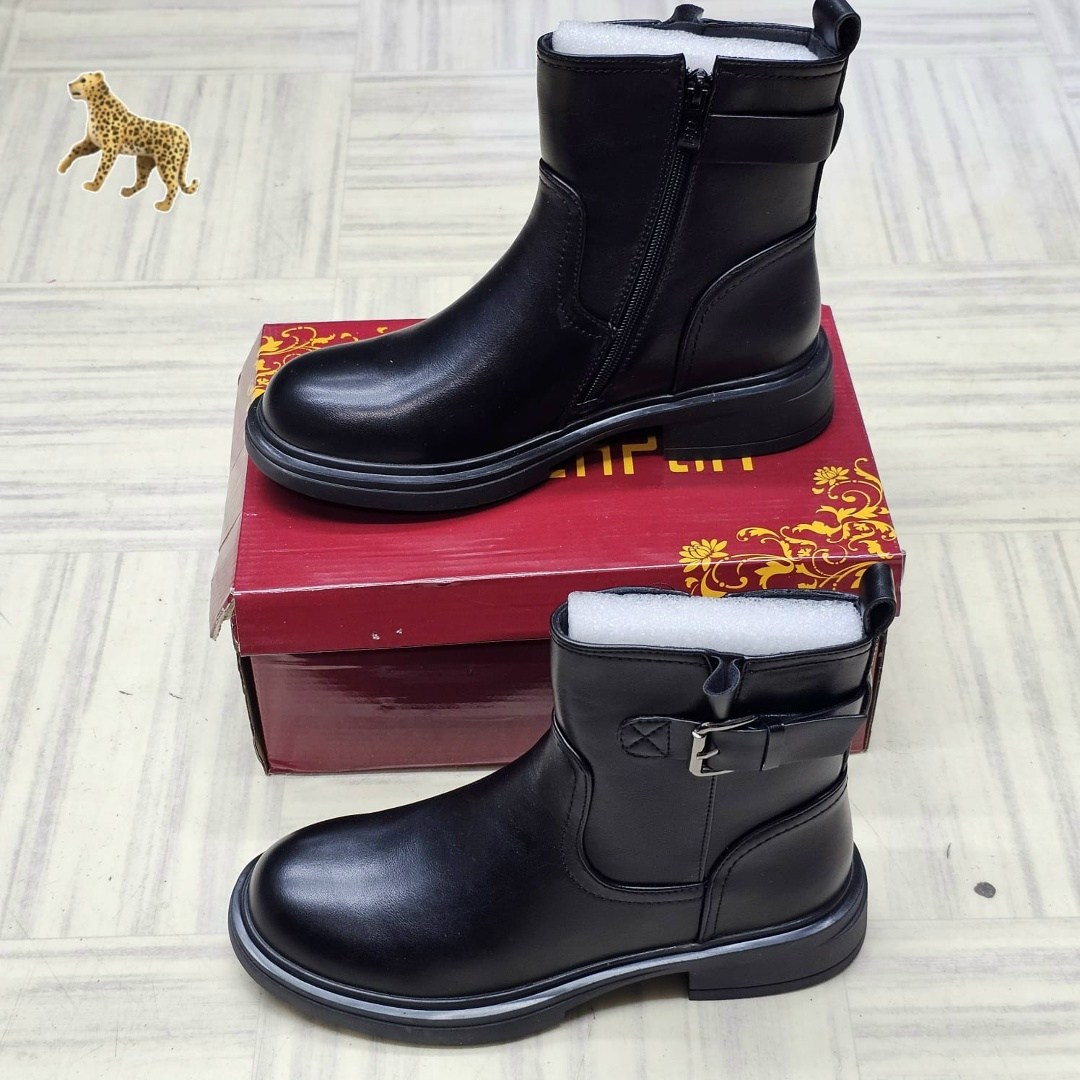 юничел замшевые зимние ботинки,ботинки замшевые,ботинки зимние замшевые,,женские ботинки