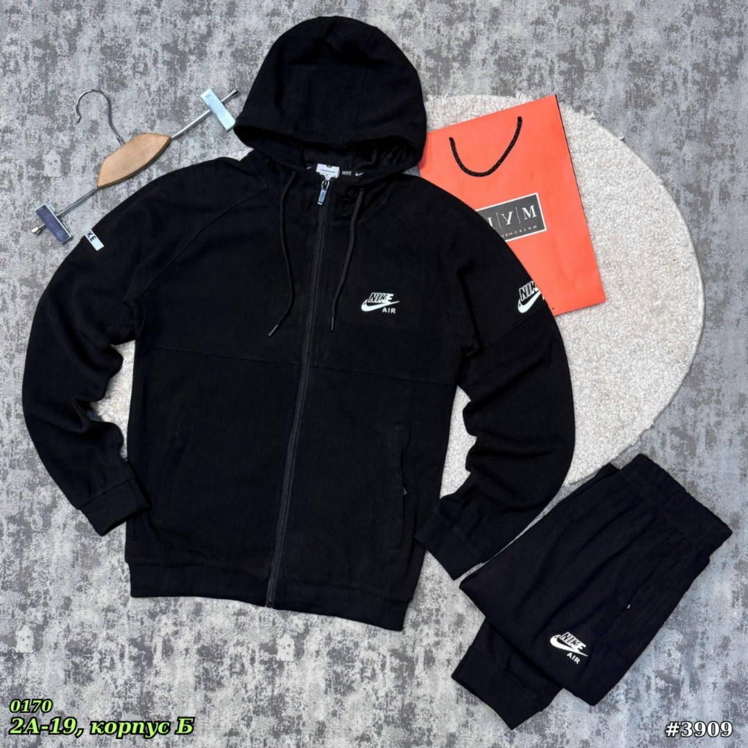 мужская толстовка nike,толстовка мужская nike sportswear club fleece черный,толстовка nike,толстовка nike sportswear club,толстовка мужская nike sportswear club черный