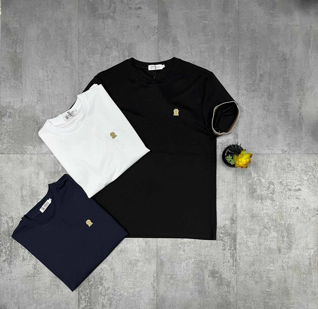 футболки для мужчин,мужская футболка,футболка,футболка унисекс