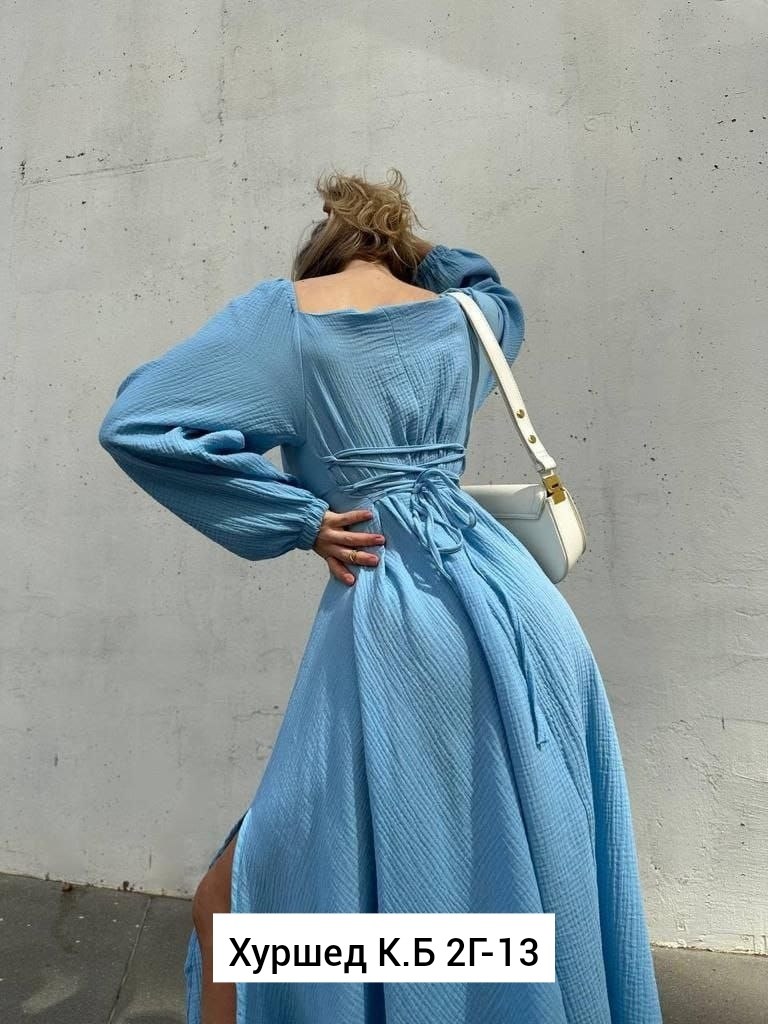 платье из муслима женское,платье идеальное,платье муслин,платье из муслина,платье