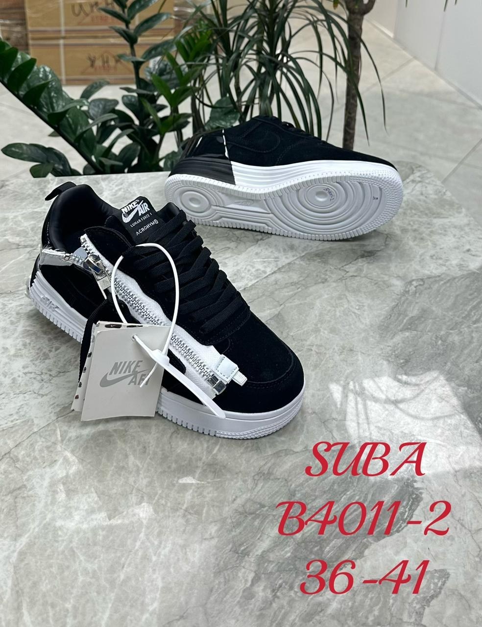 nike air force 1 acronym,nike air force 1,nike air force 1 lunar acronym,кроссовки acronym x lunar force 1 nike,кроссовки air force 1 nike