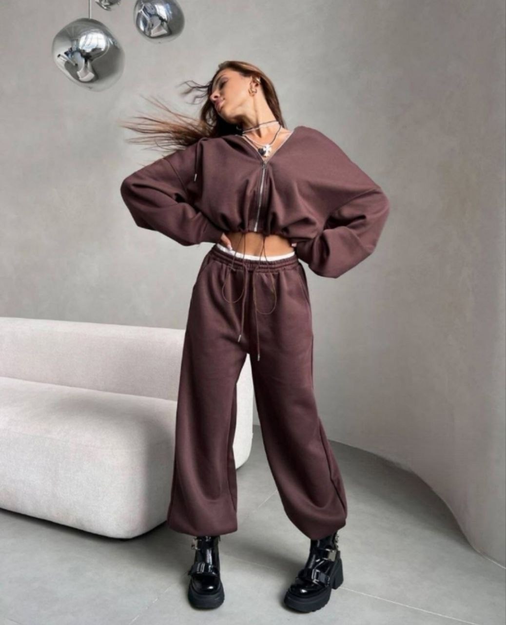 костюм спортивный,костюм спортивный женский,костюм женский,костюм голубой,женская спортивная одежда