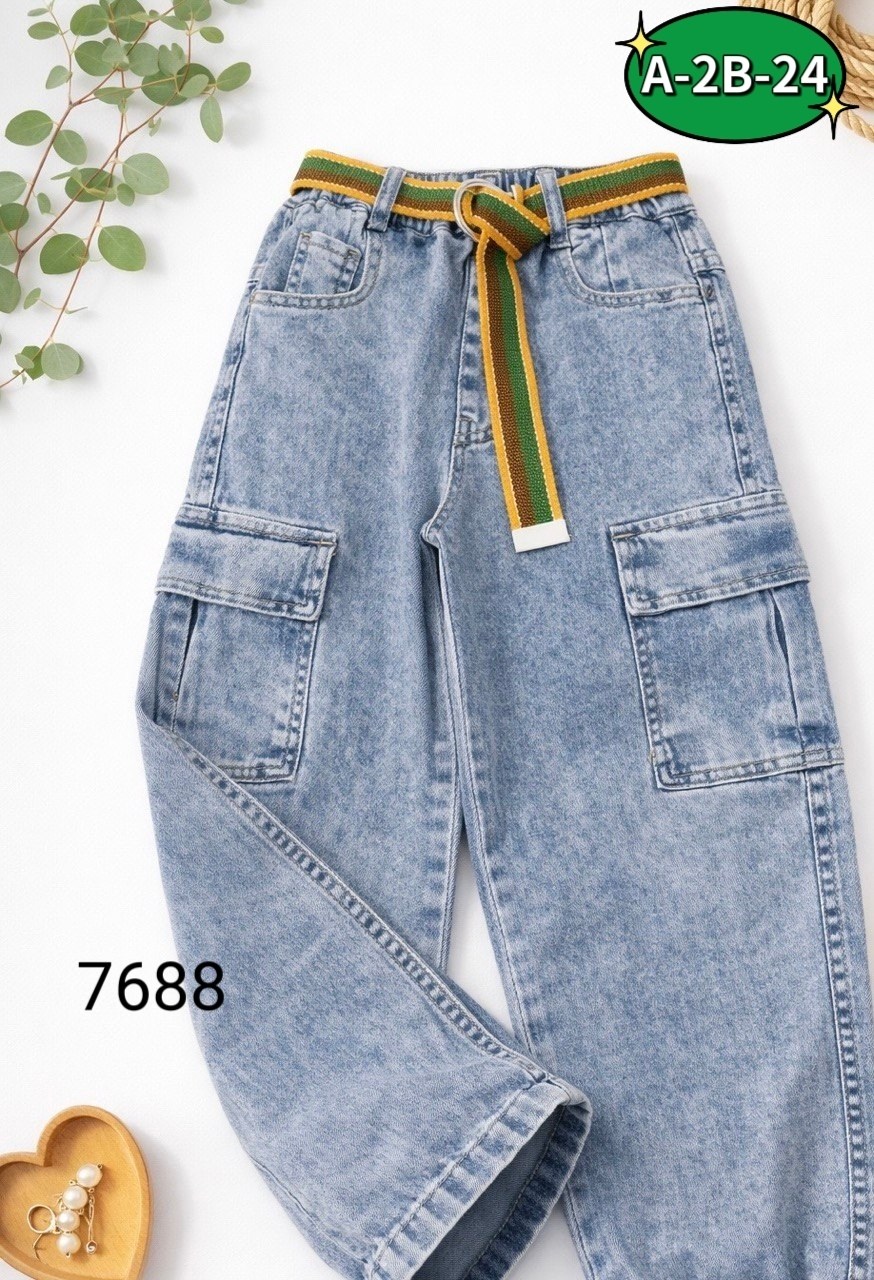 джинсы для мальчик,джинсы джоггеры,джинсы карго,детские джинсы,джинсы детский