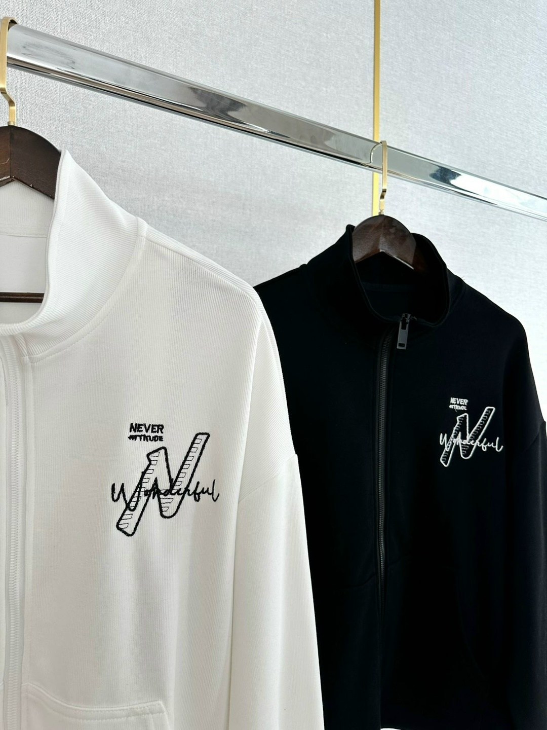 свитшот женская,свитшот и толстовка,женская кофта,толстовка,женское толстовка