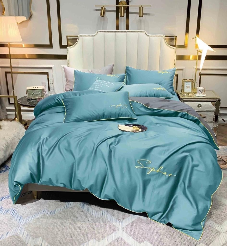 mency комплект постельного белья,комплект постельного белья mency жатка,постельное белье ситрейд сатин,комплект постельное белье сатин жатка,постельное белье жатка