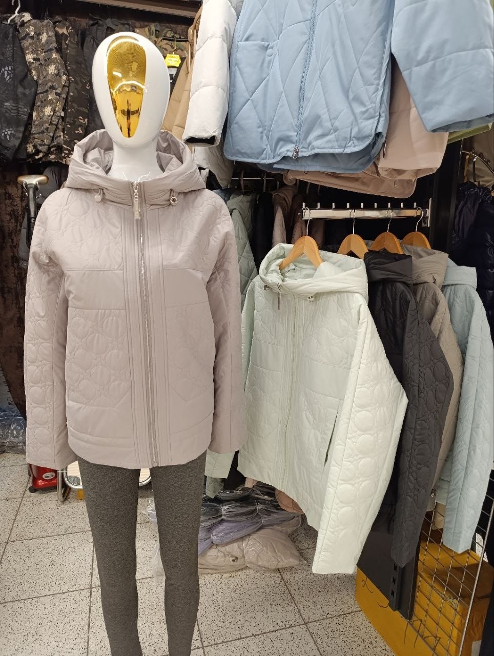 демисезонные куртки,женская куртка,куртка,женская демисезонная куртка,куртка комбинированная