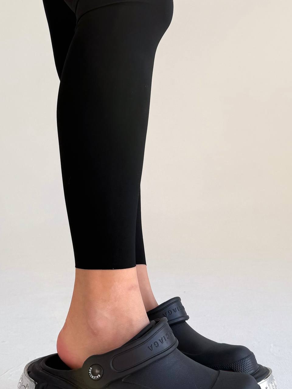 легинсы для фитнеса,леггинсы женские спортивные,леггинсы женские,женские легинсы,леггинсах