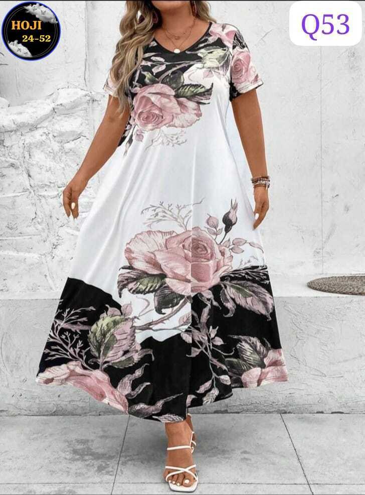 женское платье больших размеров,платье больших размеров для женщин,платье большие размеры,платье женское большие размеры,женские летние платья