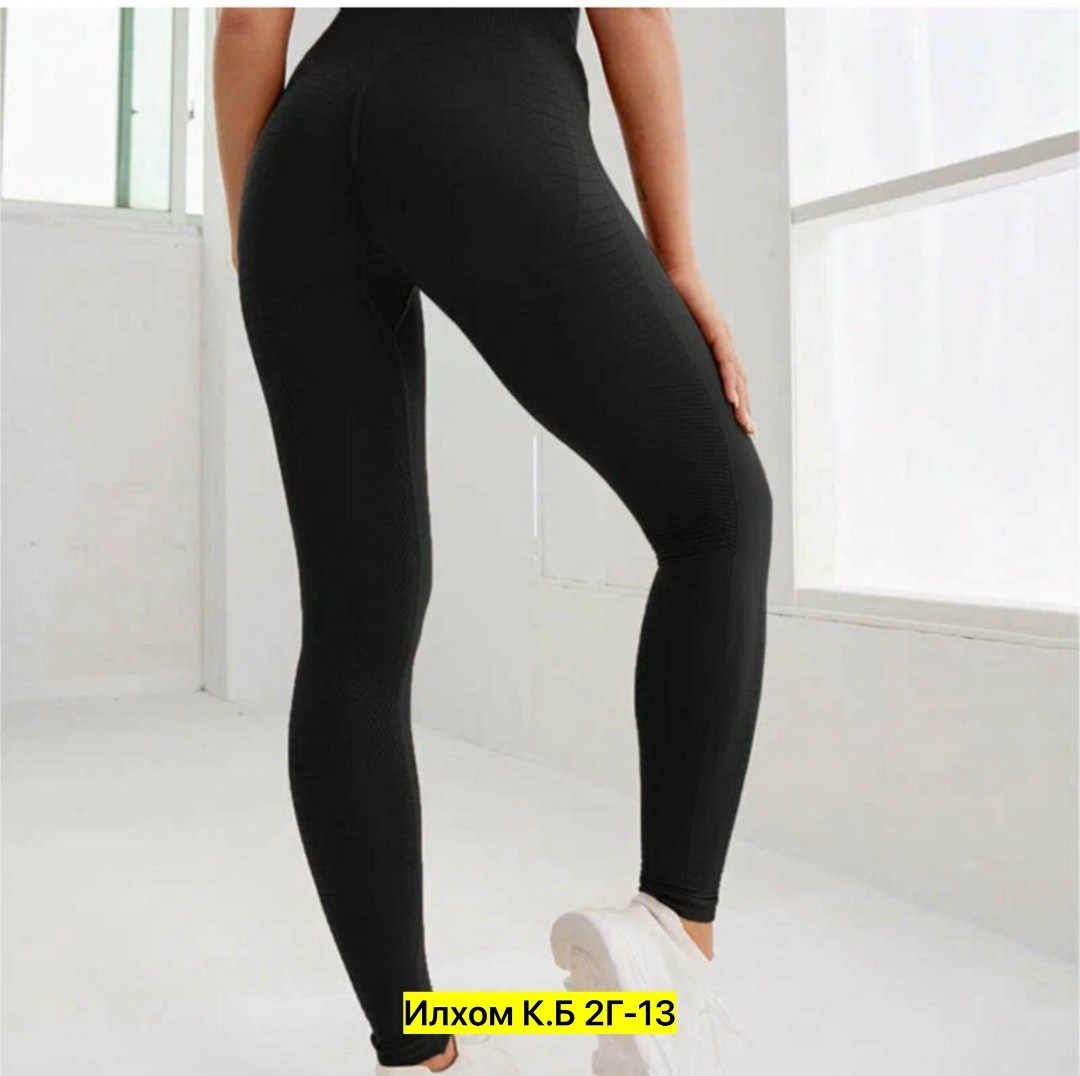 легинсы лапша,легинсы женские эластичные,женские легинсы,лосины лапша,легинсы в рубчик