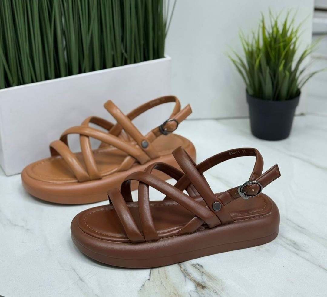 ,женские сандалии,сандали босоножки,женские босоножки,сандалии женские босоножки