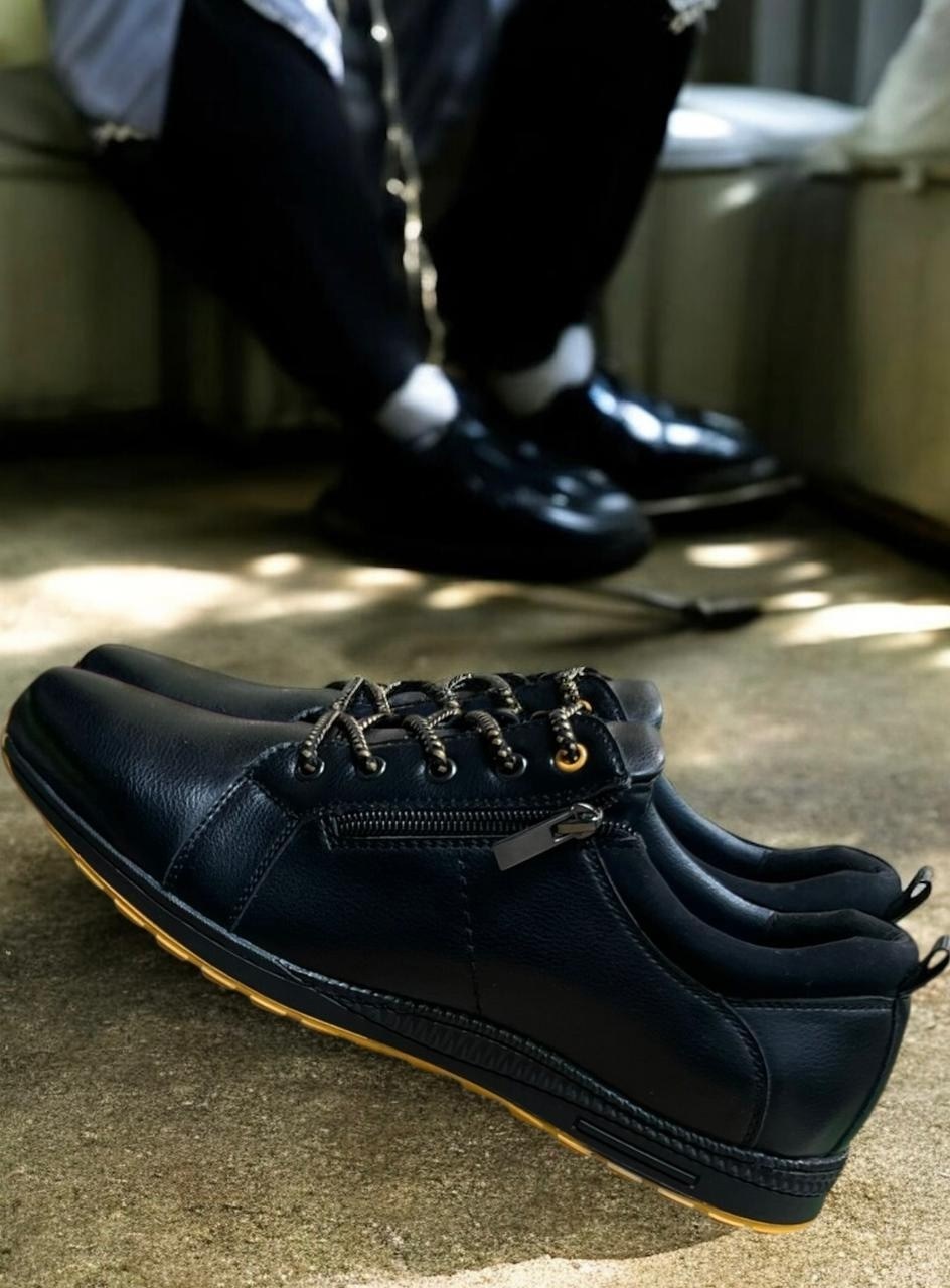 кроссовки кожаные мужские,,кроссовки томми хилфигер мужские кожаные,кроссовки коламбия мужские кожаные,мужская