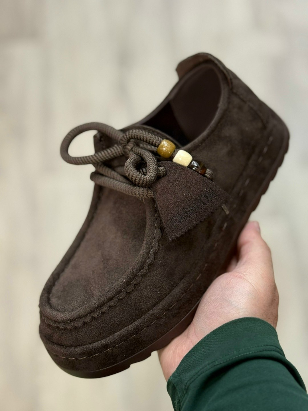 , женская, повседневные,мокасины,женские мокасины