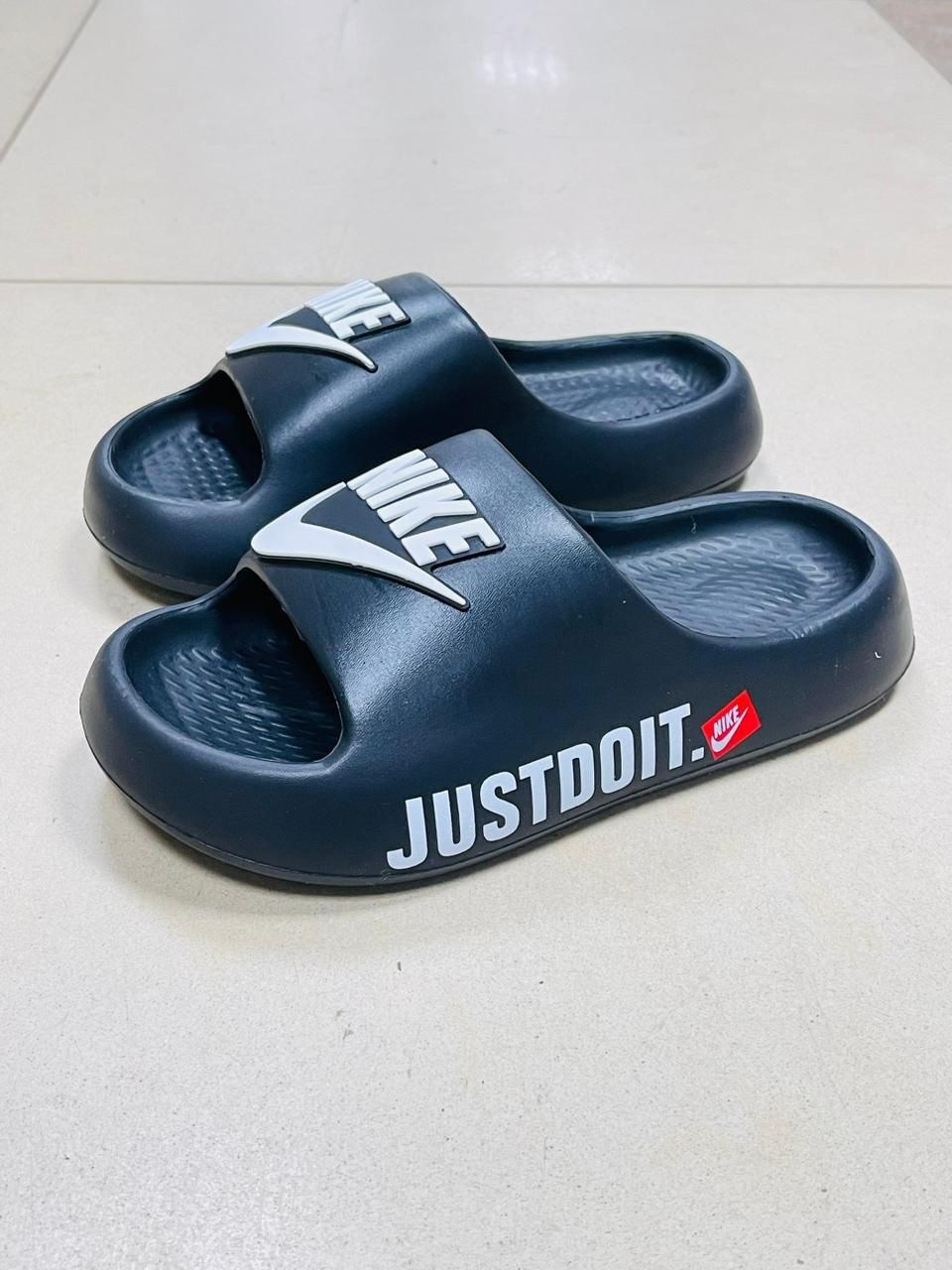 ,тапки найк оригинал,шлепанцы женские,шлепанцы nike,шлепки женские