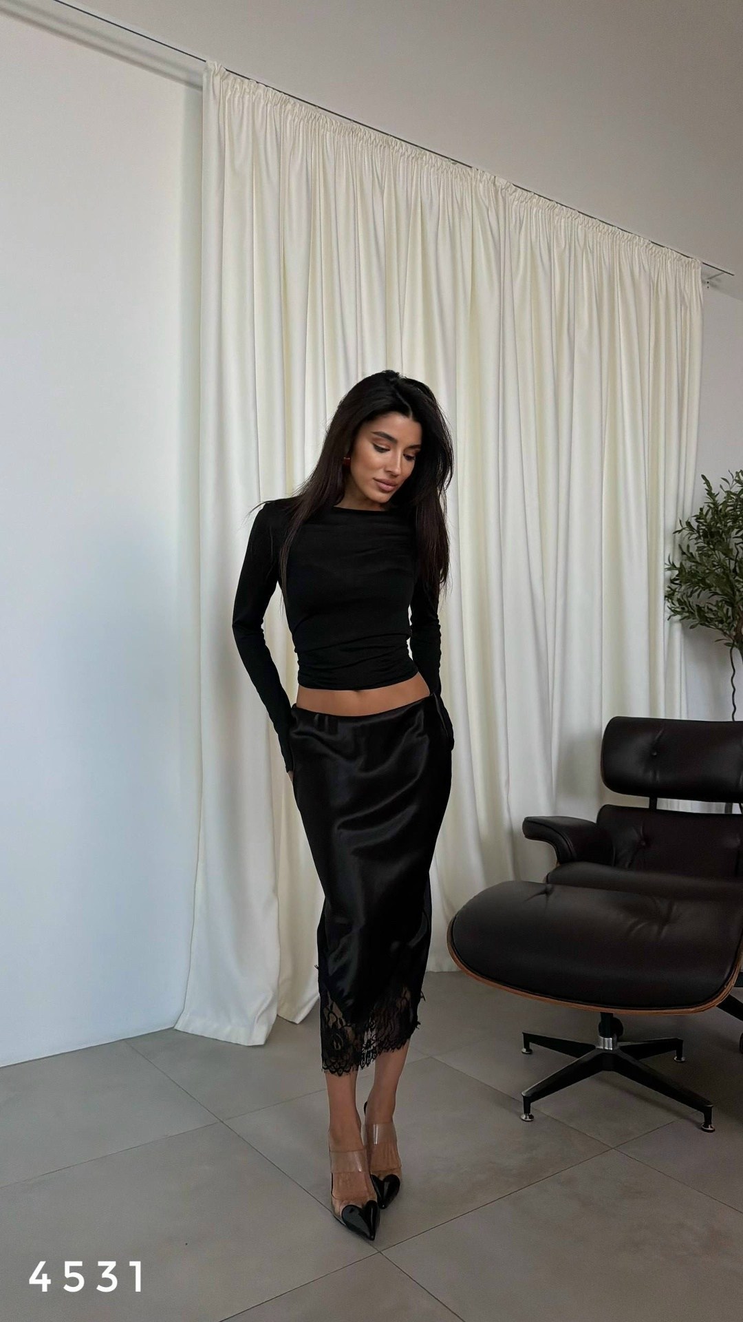 женская кофта,джинсы палаццо,джемпер