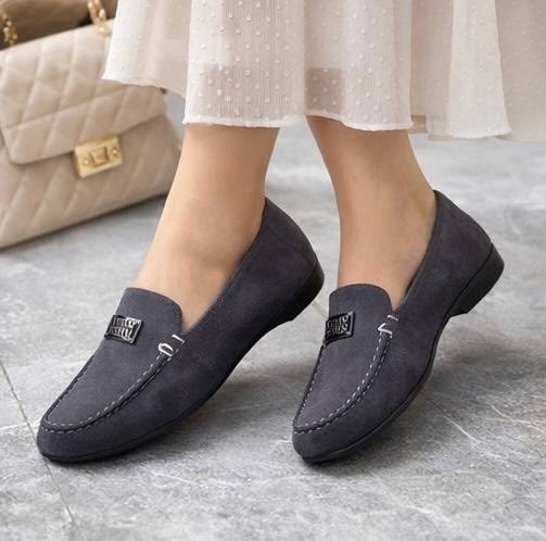 ,замшевые лоферы,женские мокасины,замшевые мокасины,лоферы из натуральной замши