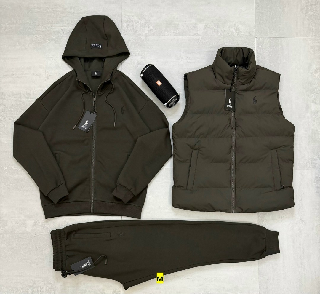 polo ralph lauren пуховик,куртка для мужчин,мужские жилеты,пуховик ralph lauren,polo ralph lauren пуховик мужской