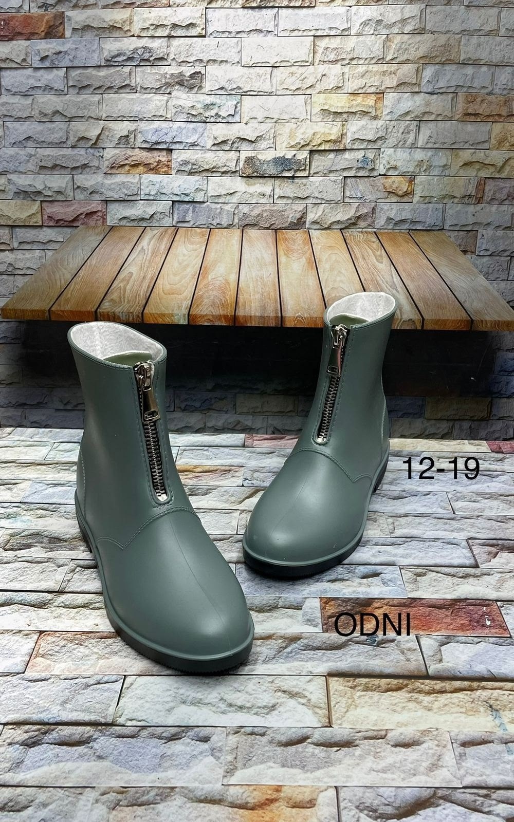 ,сапоги резиновые женские,резиновые сапоги,полусапоги женские с резинкой,полусапоги