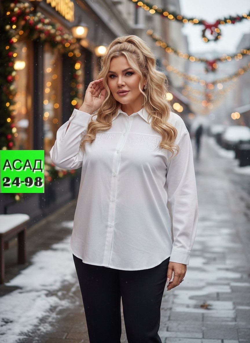 блузки женские,женская блуза,женские блузки и рубашки,блузки для полных,рубашка женская