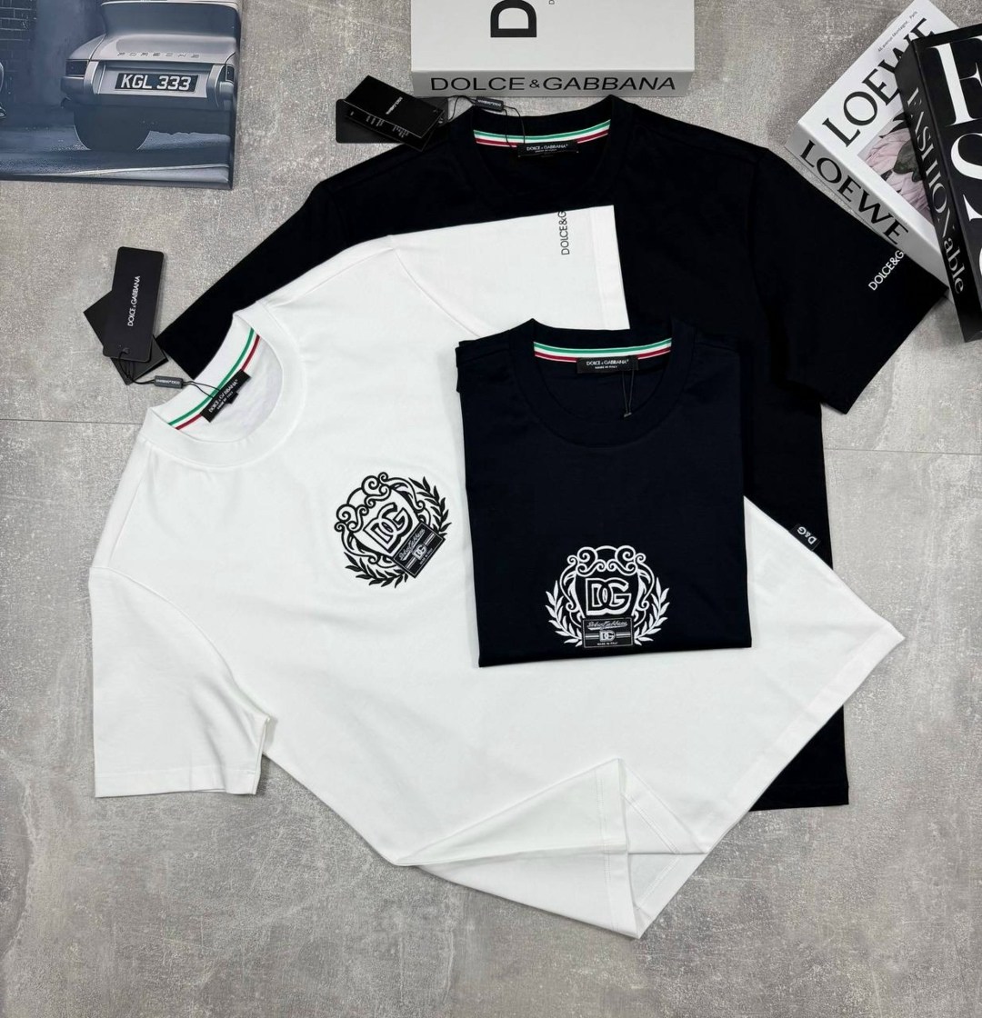 мужская футболка,футболки для мужчин,мужская футболка черная,футболки женские мужские,футболка