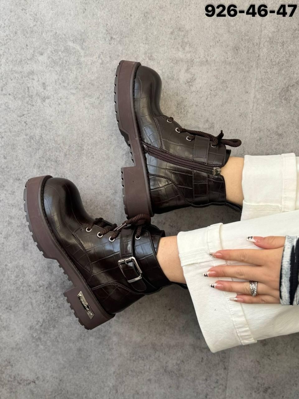 ,ботинки женские, женская,ботинки,ботинки осенние женские