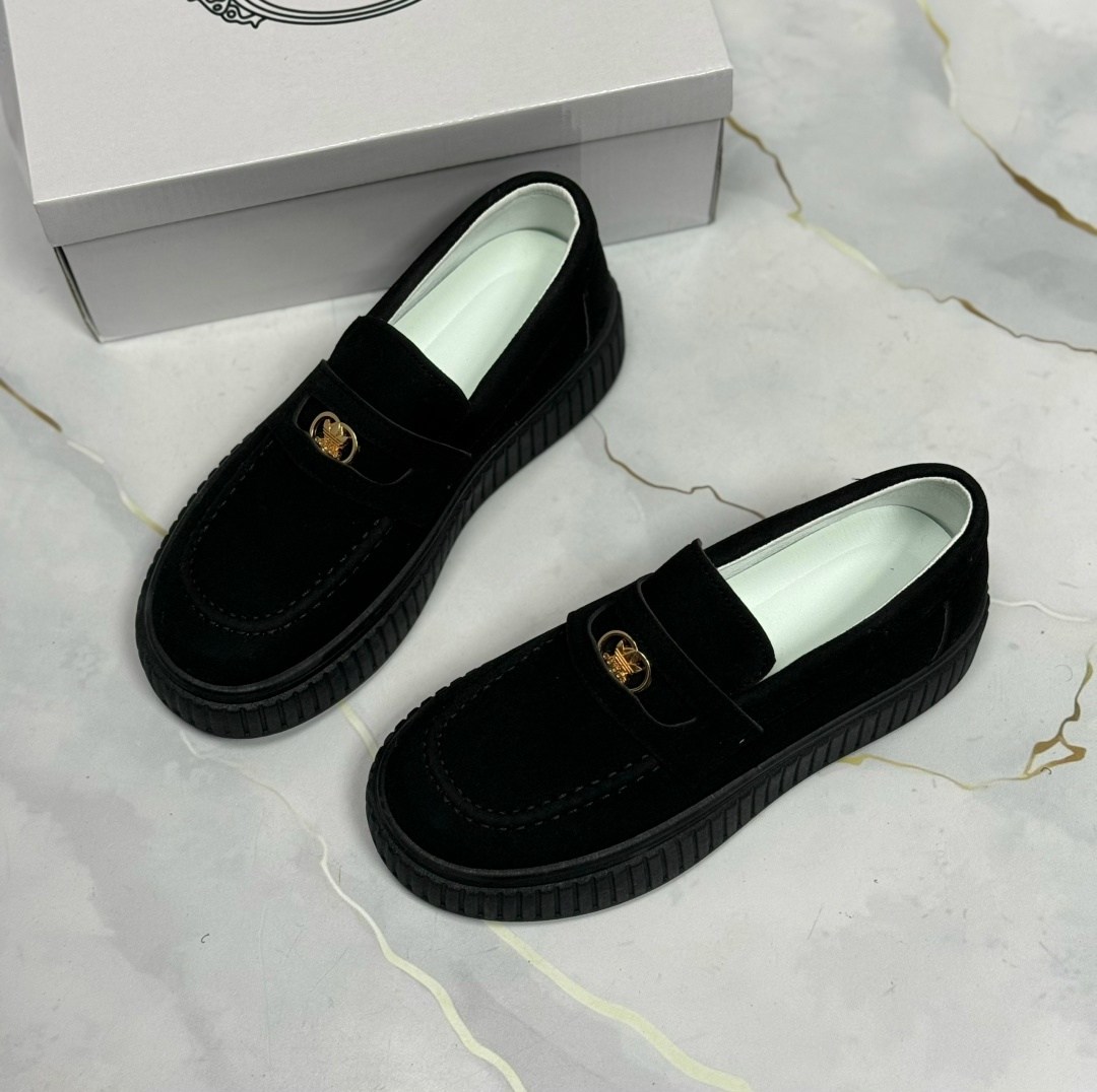 ,женские лоферы,женская ,лоферы на платформе,лоферы классические