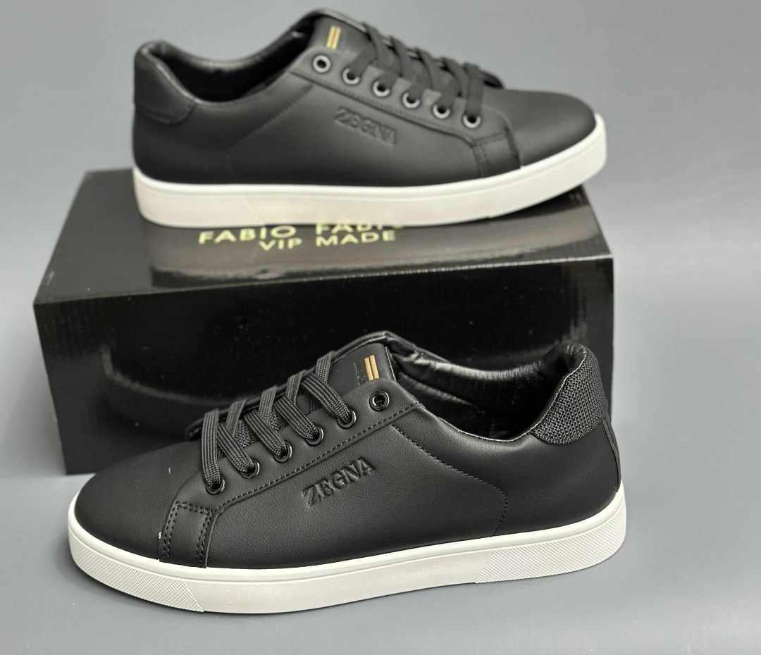 ,черные кроссовки,кеды мужские кожаные,кеды мужские черные,спортивная