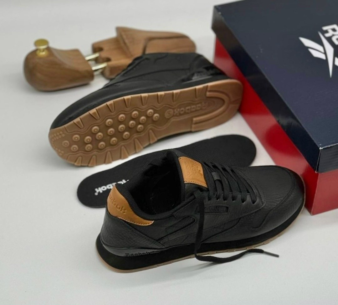 кроссовки мужские reebok classic leather,кроссовки reebok мужские кожаные коричневые,reebok кроссовки мужские,кроссовки reebok,кроссовки мужские reebok classic