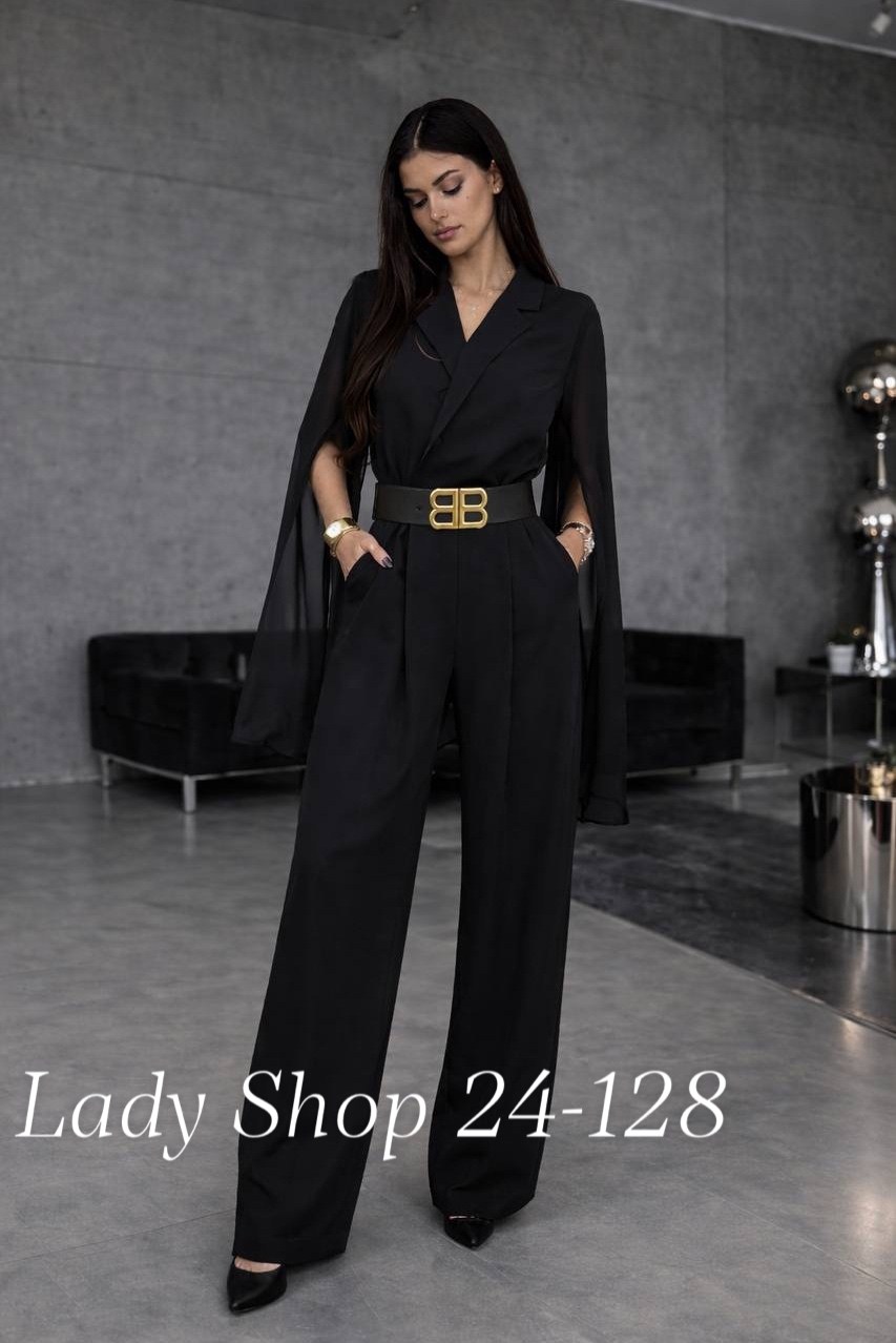 брючный комбинезон,брючный костюм-комбинезон,комбинезон вечерний брючной,комбинезон женский вечерний брючный 2026,вечерние брючные костюмы