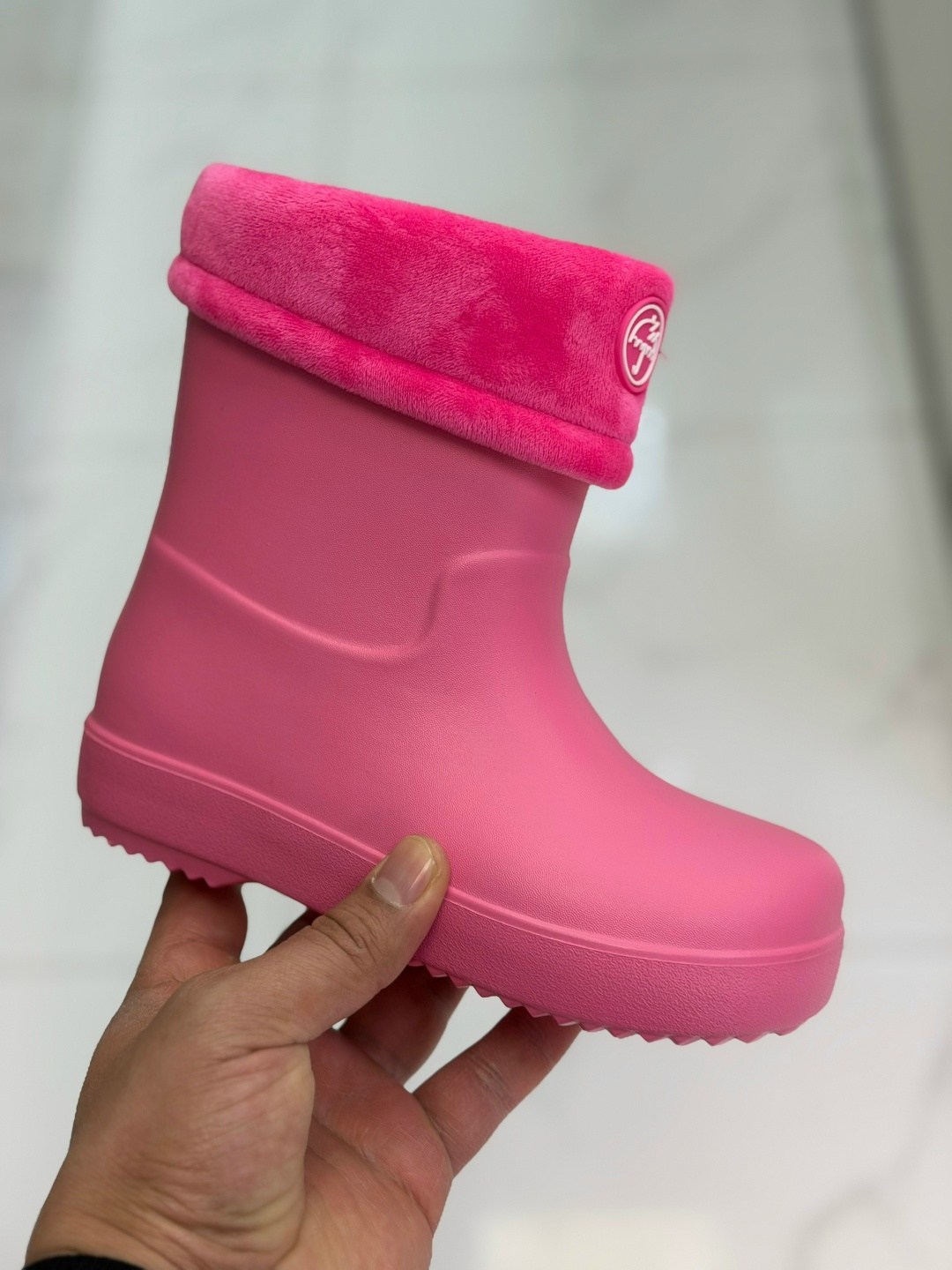 сапоги резиновые,сапоги резиновые для мальчика,резиновые сапожки,сапоги резиновые утепленные эва best shoes,резиновые сапоги детские