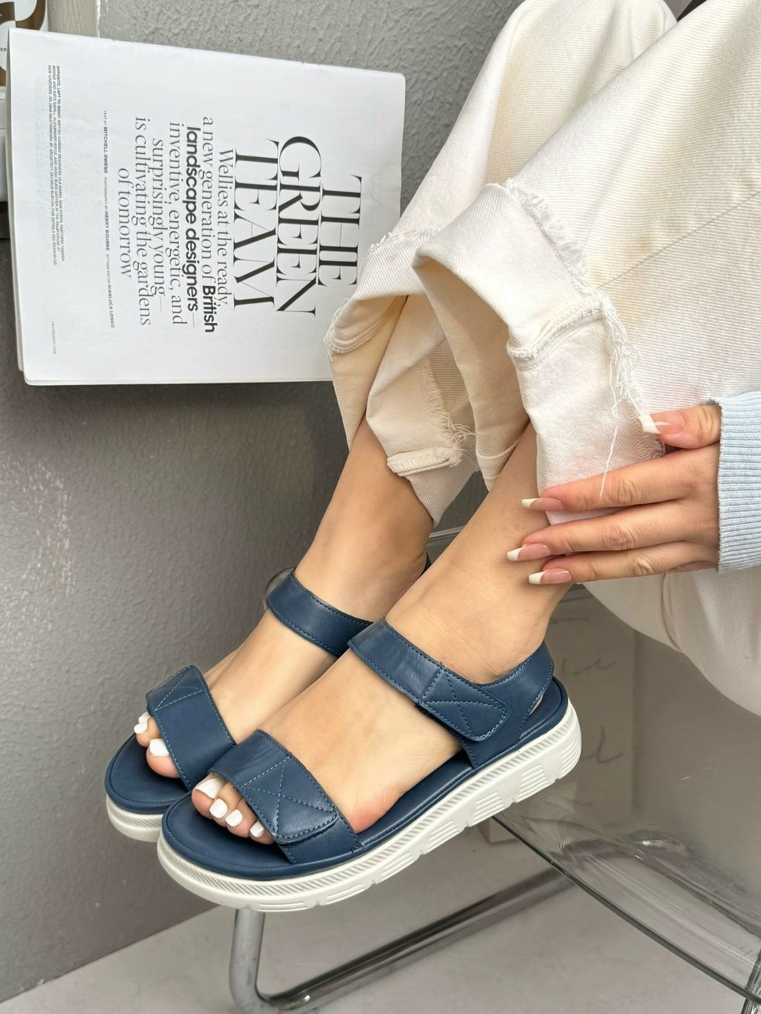 женские босоножки,женские сандалии,босоножки с перфорацией,женские босоножки разные,сандалии