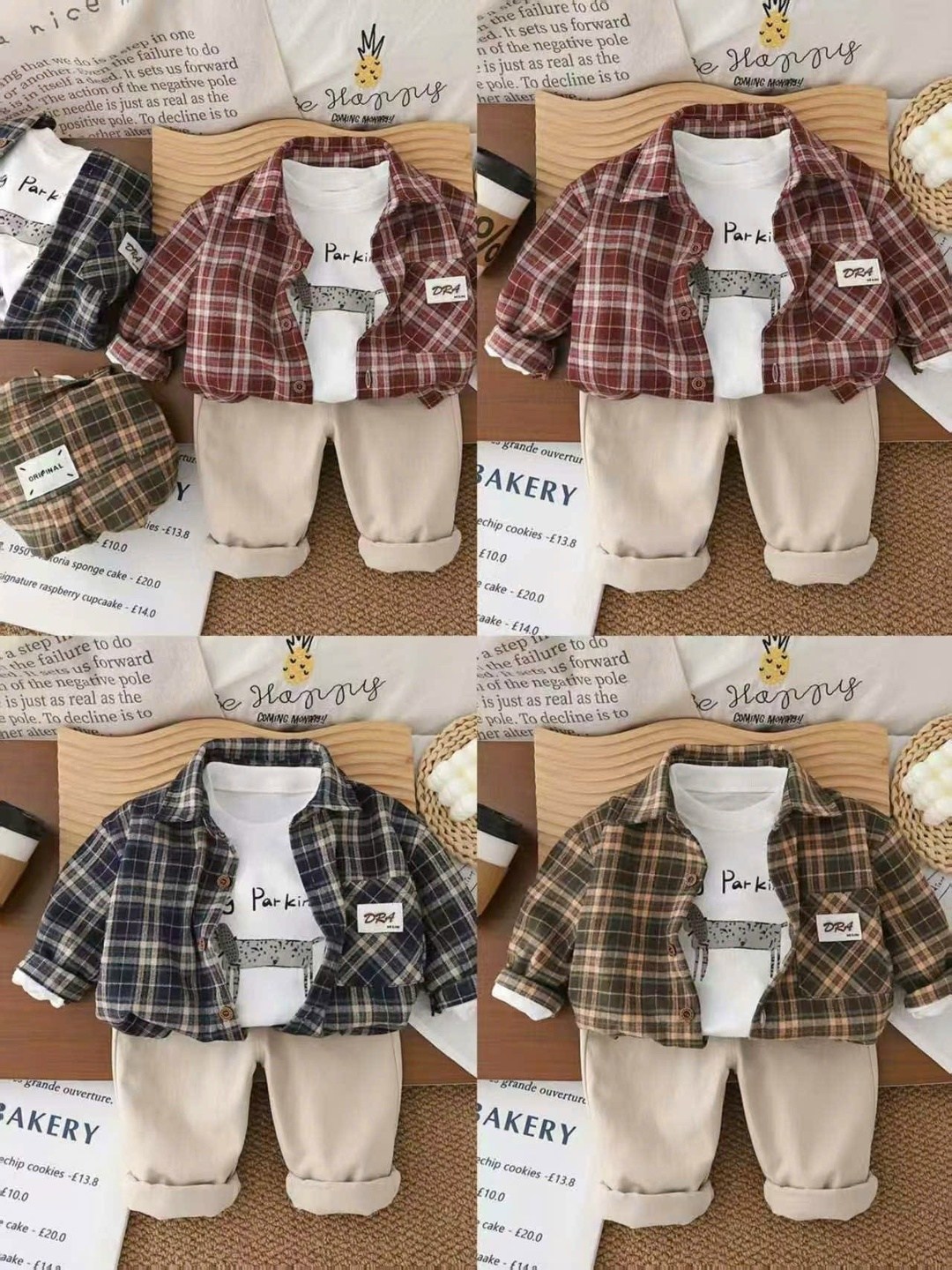 комплект одежды для мальчика,одежда мальчика,комплект одежды,комплект одежды для маленьких мальчиков,одежда для маленьких