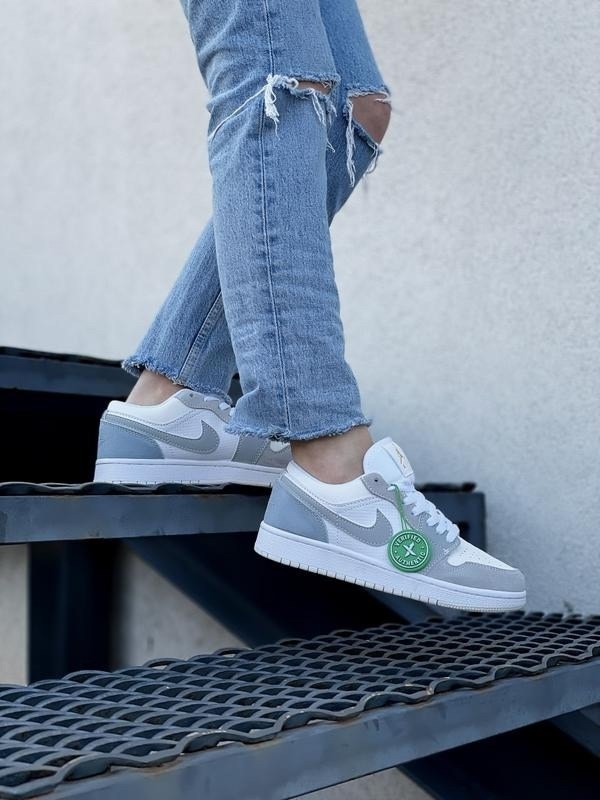 женские кроссовки nike,кроссовки nike air jordan 1 low,nike air jordan 1 low,nike air jordan 1 low paris grey,кроссовки женские nike air jordan 1